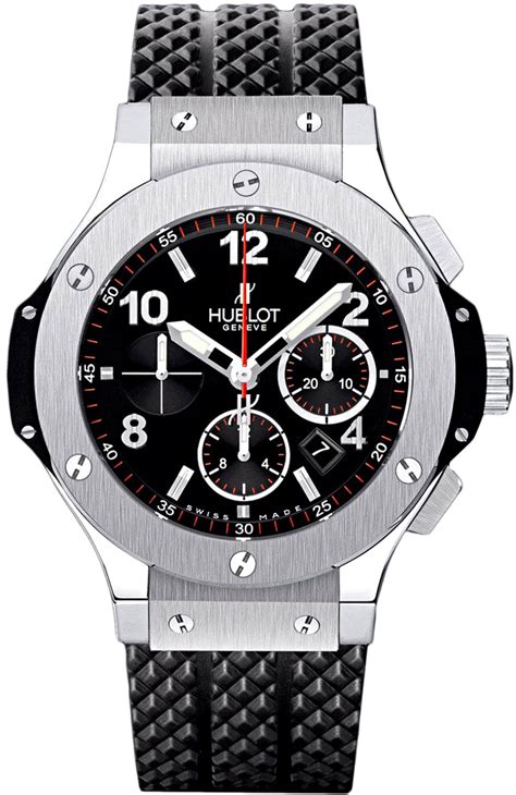 hublot big bang men's automatic watch 301-sx-130-rx amazon.comamazon.com|Hublot Big Bang Men's Automatic Watch 301.